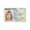 Buy German ID Card online