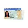 Buy Maltese ID Cards online