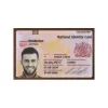 Buy UK ID Cards online