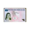 Buy Belgian Driver’s License online