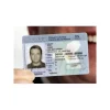 Buy Canadian Driver’s License online