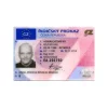 Buy Czech Republic Driver’s License online