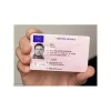 Buy Icelandic Driver’s License online