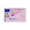 Buy Italian Driver’s license online