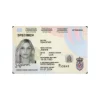 Buy Luxembourg ID Card online