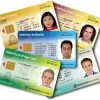 Buy Australian ID Card