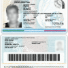 Buy Italian ID Card online
