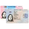 Buy British Permanent Residence Card online