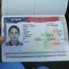 Buy USA Visa Online