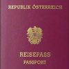 Buy a fake Australia passport online