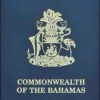 Buy Bahamas passport online