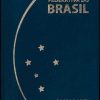 Buy Brazilian Passport online