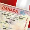 Buy Canada Visa Online