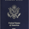 Buy USA passport online