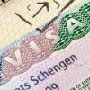 Buy Schengen Visa online
