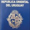 Buy Uruguayan passport online